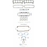 FEL-PRO 260-1445 Gasket Kit