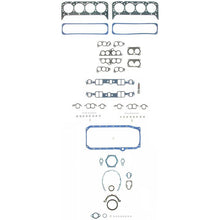 Load image into Gallery viewer, FEL-PRO 260-1478 Gasket Kit