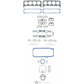 FEL-PRO 260-1478 Gasket Kit