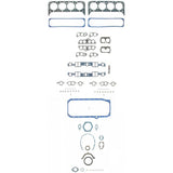 FEL-PRO 260-1478 Gasket Kit
