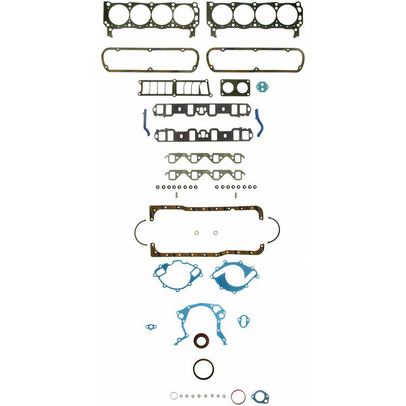 FEL-PRO 260-1559 Gasket Kit