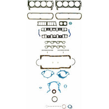 Load image into Gallery viewer, FEL-PRO 260-1559 Gasket Kit