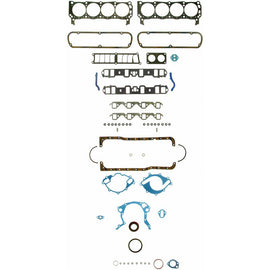 FEL-PRO 260-1559 Gasket Kit
