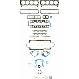 FEL-PRO 260-1559 Gasket Kit