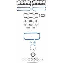 Load image into Gallery viewer, FEL-PRO 260-1650 Gasket Kit