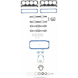 FEL-PRO 260-1650 Gasket Kit