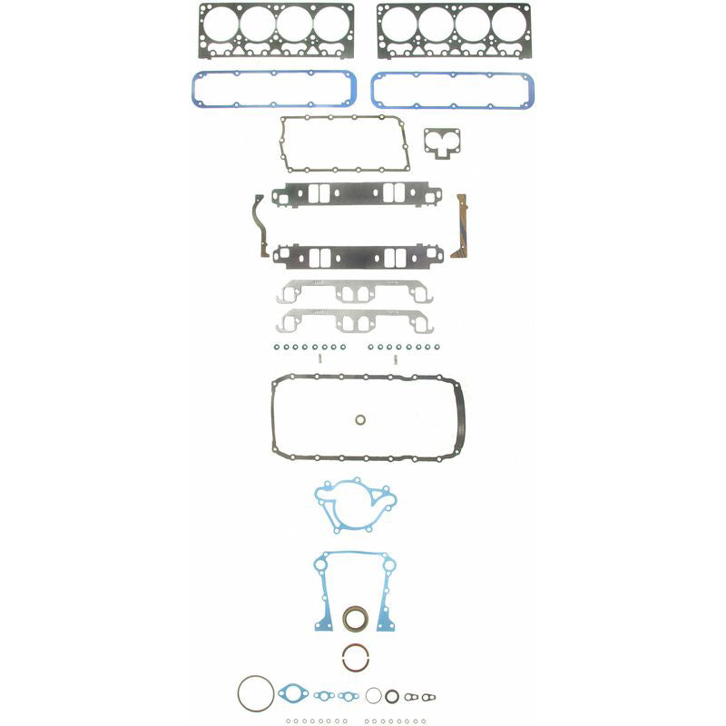 FEL-PRO 260-1708 Gasket Kit