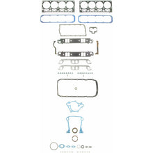 Load image into Gallery viewer, FEL-PRO 260-1708 Gasket Kit