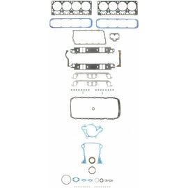 FEL-PRO 260-1708 Gasket Kit