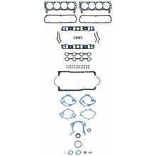 Load image into Gallery viewer, FEL-PRO 260-1720 Gasket Kit