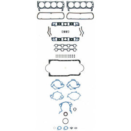 FEL-PRO 260-1720 Gasket Kit