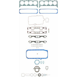 FEL-PRO 260-1735 Gasket Kit