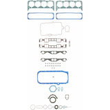 FEL-PRO 260-1735 Gasket Kit
