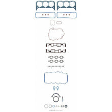 Load image into Gallery viewer, FEL-PRO 260-1738 Gasket Kit