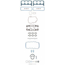 FEL-PRO 260-1738 Gasket Kit
