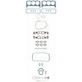FEL-PRO 260-1738 Gasket Kit