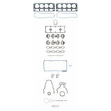 FEL-PRO 260-1880 Engine Gasket Set - GM LS1 99-01 5.3L/6.0L