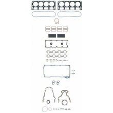 Load image into Gallery viewer, FEL-PRO 260-1910 Gasket Kit