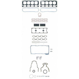 FEL-PRO 260-1910 Gasket Kit