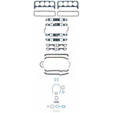 FEL-PRO 260-3013 Performance Gasket Kit