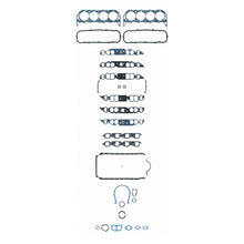 Load image into Gallery viewer, FEL-PRO 260-3015 Engine Gasket Set - BBC 66-79 Competiton Series