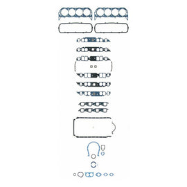 FEL-PRO 260-3015 Engine Gasket Set - BBC 66-79 Competiton Series