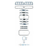 FEL-PRO 260-3015 Engine Gasket Set - BBC 66-79 Competiton Series
