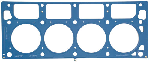 FEL-PRO 26190PT Head Gasket - GM LS1/LS6