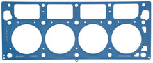 Load image into Gallery viewer, FEL-PRO 26190PT Head Gasket - GM LS1/LS6