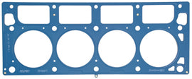 FEL-PRO 26190PT Head Gasket - GM LS1/LS6