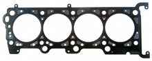 Load image into Gallery viewer, FEL-PRO 26222PT Head Gasket