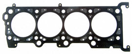 FEL-PRO 26222PT Head Gasket