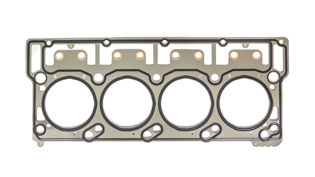 FEL-PRO 26375PT Cylinder Head Gasket Ford 6.0L Diesel