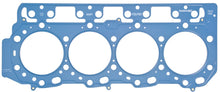 Load image into Gallery viewer, FEL-PRO 26406 PT FEL-PRO 26406 PT PermaTorque MLS Cylinder Head Gasket for GM Duramax