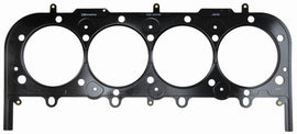 FEL-PRO 26465-053 BBC 4.700 Bore Head Gasket .053 Brodix Blk