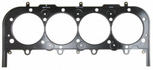 Load image into Gallery viewer, FEL-PRO 26467-053 BBC MLS Head Gasket 4.795 Bore .053