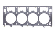 Load image into Gallery viewer, FEL-PRO 26473L-053 GM Head Gasket - LH LSX Block 4.200 Bore