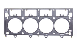 FEL-PRO 26473L-053 GM Head Gasket - LH LSX Block 4.200 Bore