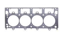 Load image into Gallery viewer, FEL-PRO 26473R-053 GM Head Gasket - RH LSX Block 4.200 Bore