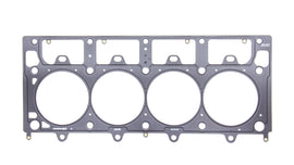 FEL-PRO 26473R-053 GM Head Gasket - RH LSX Block 4.200 Bore