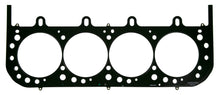 Load image into Gallery viewer, FEL-PRO 26485 BBC MLS Head Gasket 4.750  .051