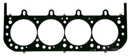 FEL-PRO 26485 BBC MLS Head Gasket 4.750  .051