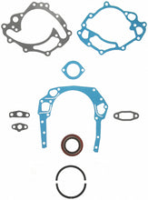Load image into Gallery viewer, FEL-PRO 2710 351c-400 Ford R.A.C.E. S 351 C