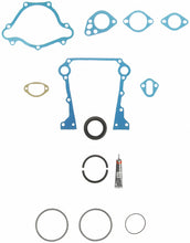 Load image into Gallery viewer, FEL-PRO 2715 360 Chrysler R.A.C.E. St For 360 Engine Only