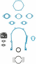 Load image into Gallery viewer, FEL-PRO 2720 352-428 Ford R.A.C.E. Se