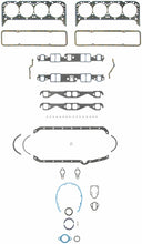 Load image into Gallery viewer, FEL-PRO 2802 Sb Chevy Full Set 1955-1996