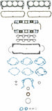 FEL-PRO 2804 Sb Ford Full Set 302.12/82-93.351W 69-89