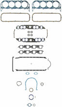 Load image into Gallery viewer, FEL-PRO 2805 BB Chevy Full Set 65-84 Oval Port
