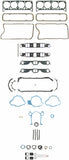 FEL-PRO 2806 326-455 Pontiac Full Set
