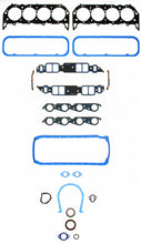 Load image into Gallery viewer, FEL-PRO 2815 Performance Gasket Set - BBC 65-90